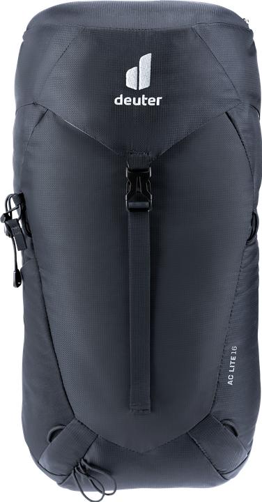 Image du produit Deuter AC Lite 16 (16 l)