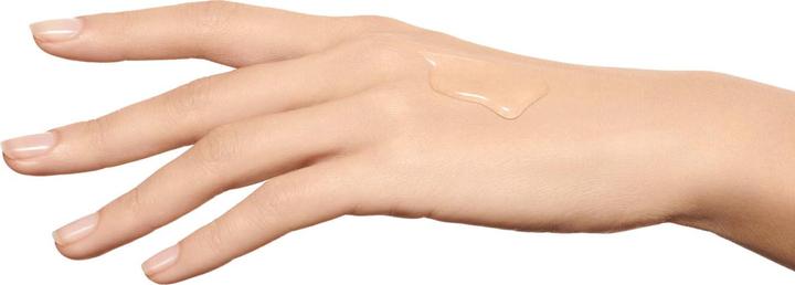 Actual product image Clarins Extra-Firming Firming Treatment (200 ml)