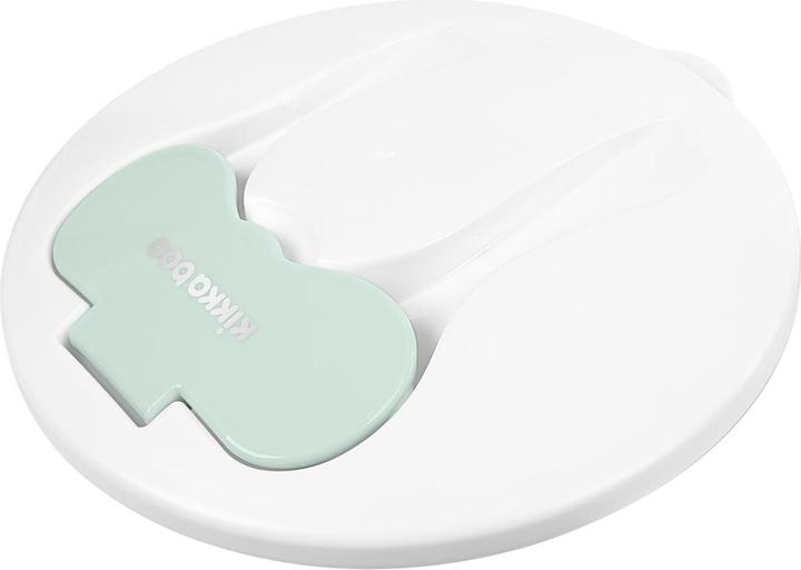 Produktbild Kikkaboo Kinder 4 in 1 Schüssel-Set