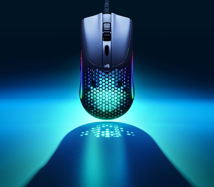 Image du produit Glorious Model O 2 (Filaire)