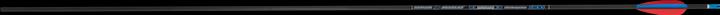 Actual product image Skylon Archery Radius ID4.2 1300 12-pack