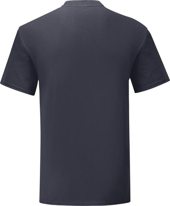 Actual product image Fruit of the Loom UTBC4794 P (M)