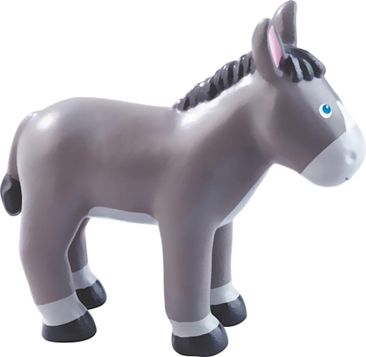Produktbild Haba Little Friends – Esel