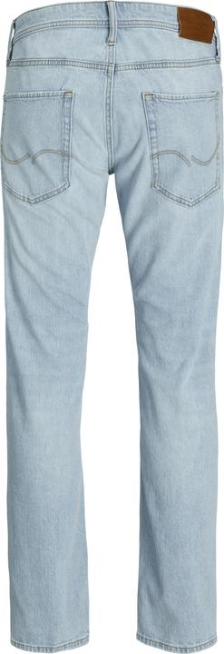 Produktbild Jack & Jones Mike Original SBD 516 Tapered Fit Jeans (W33/L34)