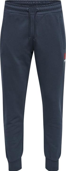 Actual product image hummel Legacy Graham Regular Pants (XL)