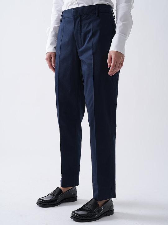 Actual product image Closed C22594-31C-20 (26)