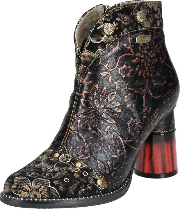 Laura Vita Stiefelette (37)