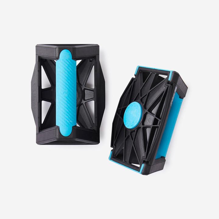 Image du produit Corength Push Up & Slide