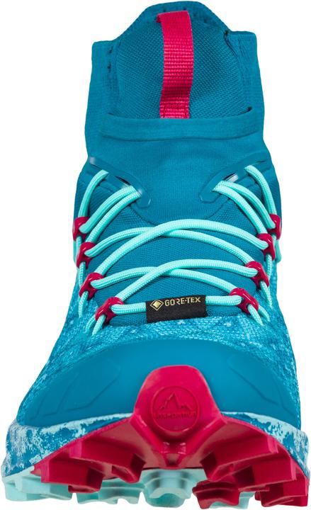 Produktbild La Sportiva Uragano Woman GTX (40)