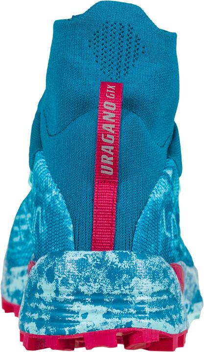 Produktbild La Sportiva Uragano Woman GTX (40)
