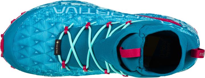 Produktbild La Sportiva Uragano Woman GTX (40)