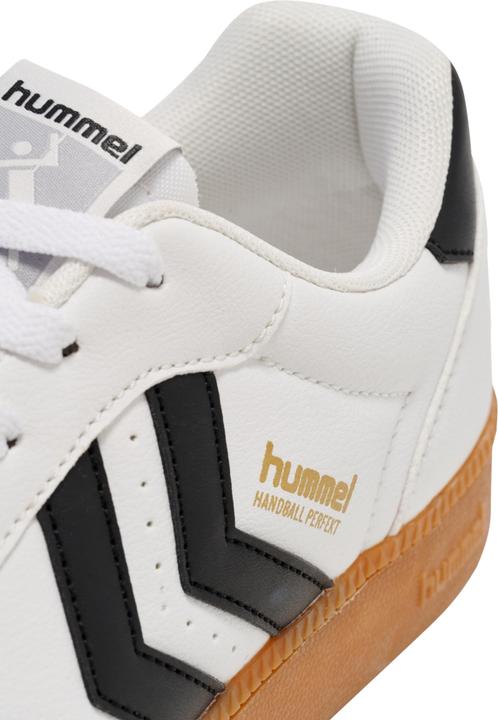 Actual product image hummel Handball Perfekt (42)