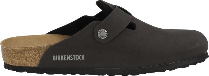 Birkenstock Boston Mikrofaser normal (41)