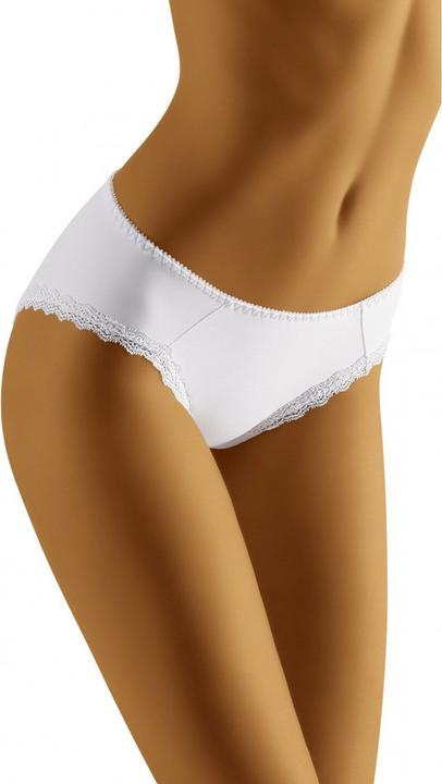 Image du produit Wolbar 611175 (XL)