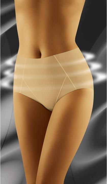 Immagine prodotto Wolbar 611179 (XXL)
