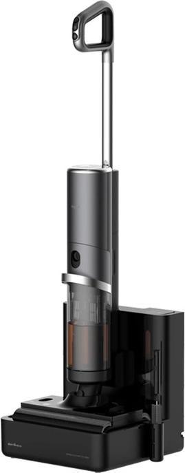 Produktbild Deerma DEM-VX900W cordless upright vacuum cleaner with mop function