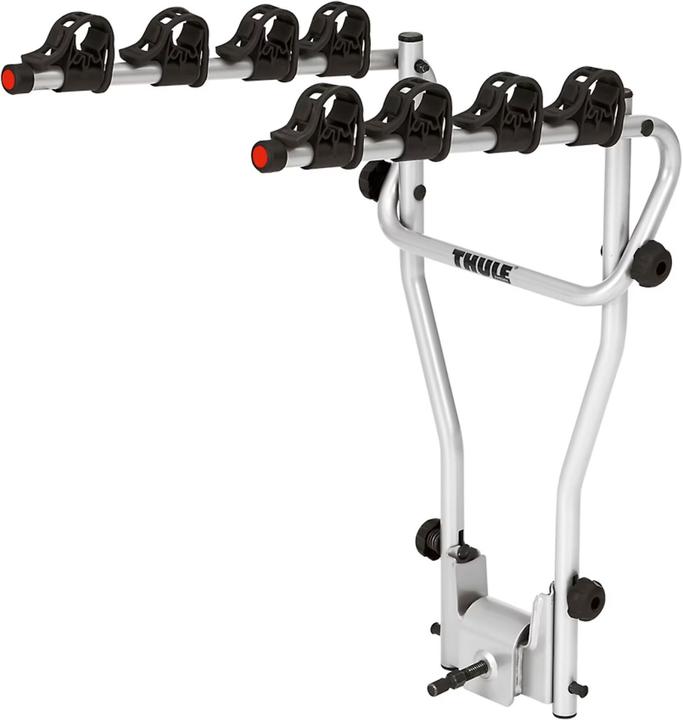 Actual product image Thule HangOn 4