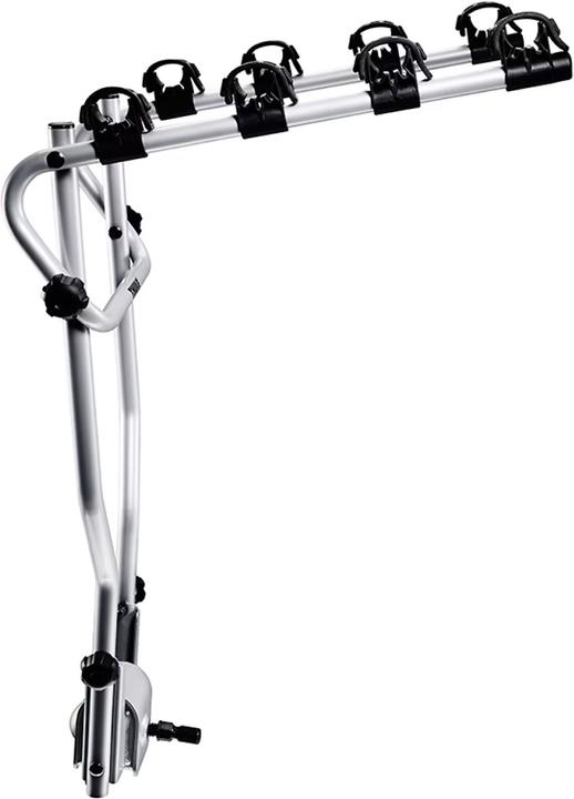 Actual product image Thule HangOn 4