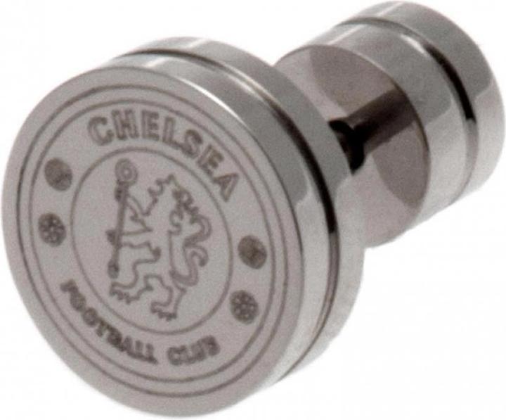 Chelsea FC UTTA1293 P (100% Edelstahl)