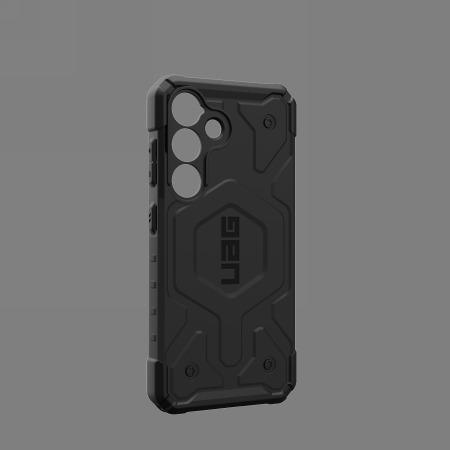 Produktbild UAG Pathfinder with Magnet (Samsung Galaxy S25)