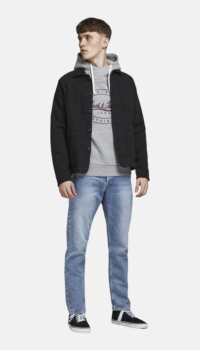 Image du produit Jack & Jones Chris (W32/L32)