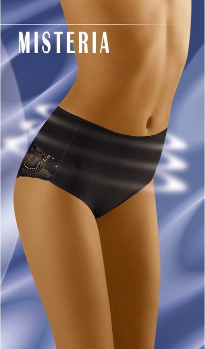 Immagine prodotto Wolbar 611348 (L)