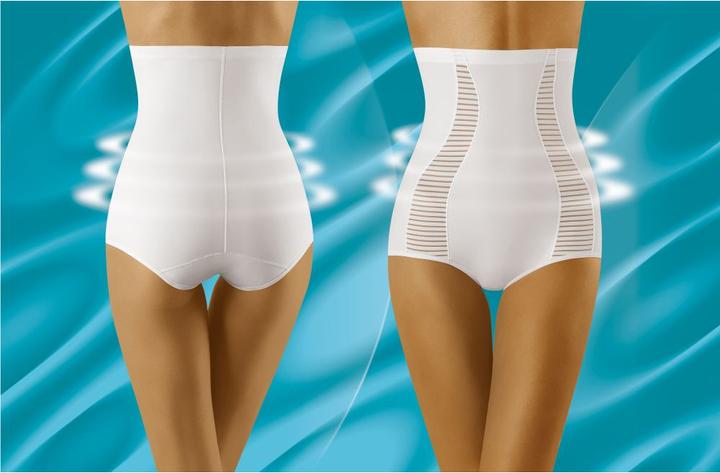 Wolbar 611472 (XL)