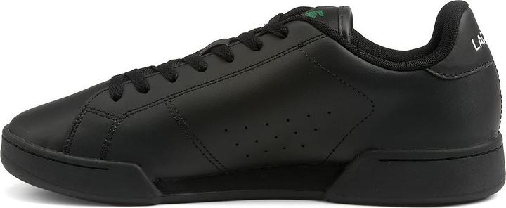 Image du produit Lacoste Men'S Carnaby (43)