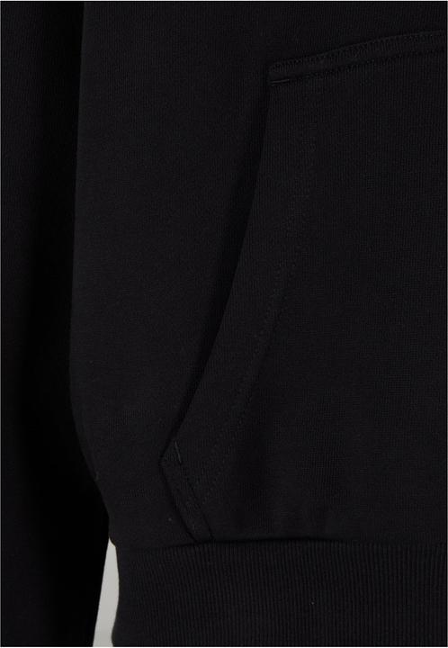 Immagine prodotto Urban Classics Felpa con cappuccio Hustle Ultra Heavy - 119365 (M)