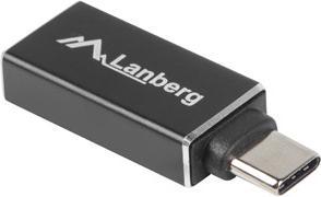Lanberg AD-UC-UA-02 (USB 3.0)