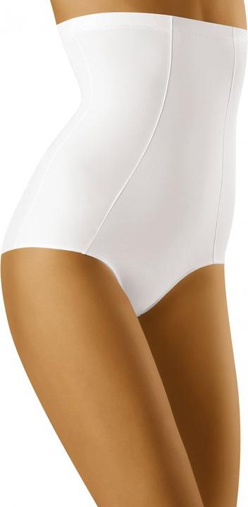Immagine prodotto Wolbar 612658 (XXL)