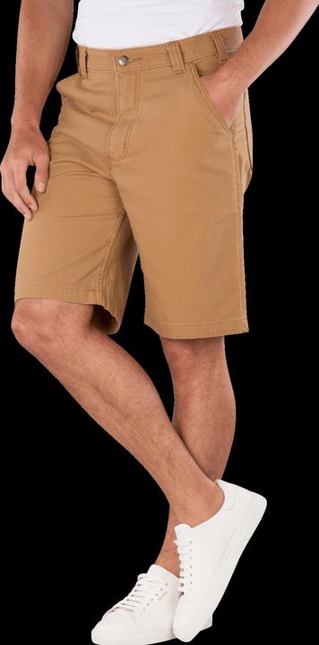 Actual product image Carhartt 10023850 (Frequency band 38 (2600 MHz))