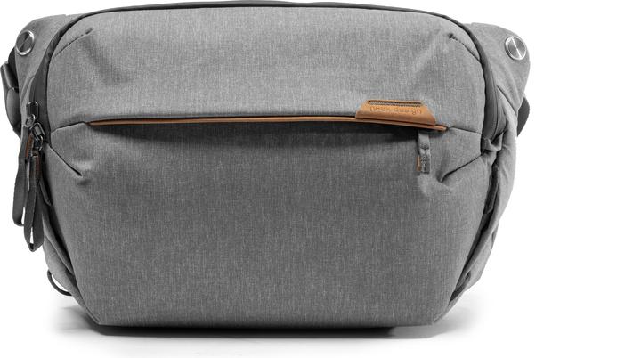 Peak Design Everyday Sling (Kamera Bereitschaftstasche, 10 l)