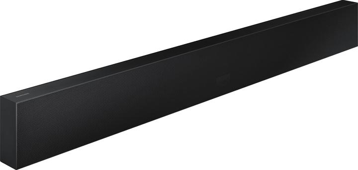 Produktbild Samsung HW-LST70T (210 W, 3.0 Kanal)