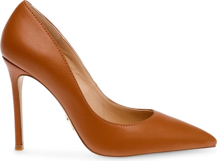 Steve Madden damenpumps evelyn-e (40)