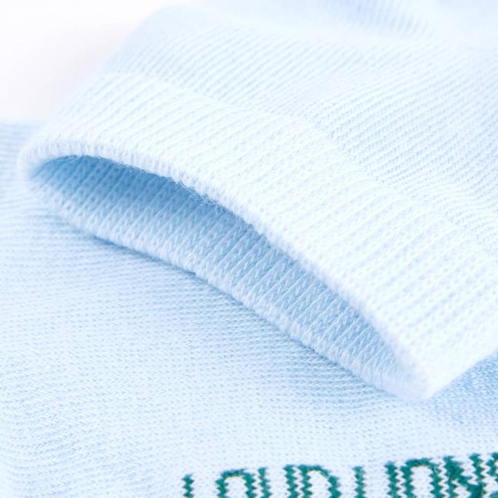 Immagine prodotto VidaXL Calzini per bambini 5 paia UE 26-29,Materiale: 78% cotone. 20 (Confezione da 2, 26 - 29)