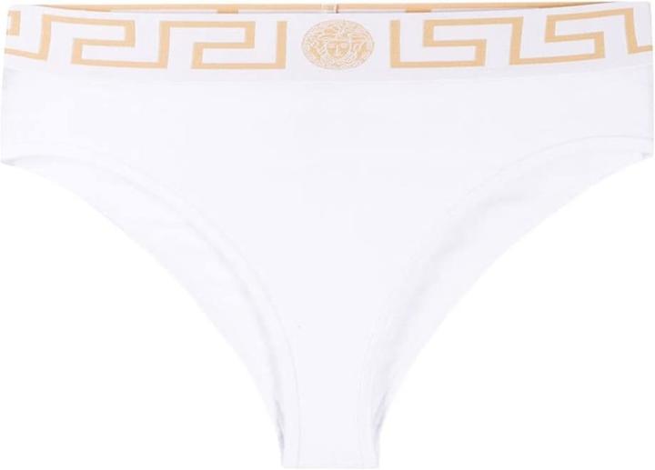 Immagine prodotto Versace 614068 (M, Confezione singola)