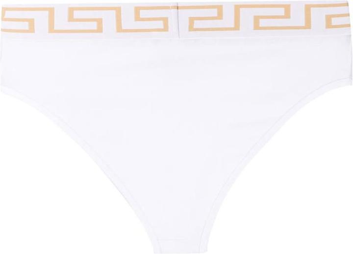 Immagine prodotto Versace 614068 (M, Confezione singola)