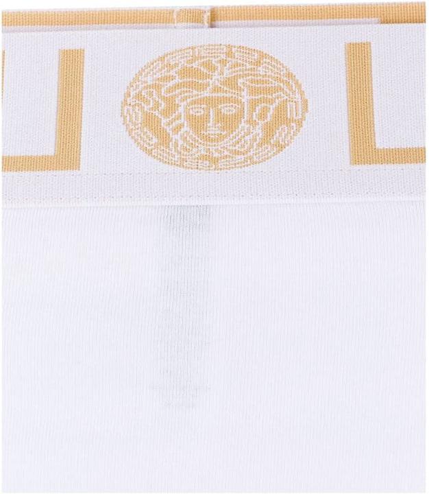 Immagine prodotto Versace 614068 (M, Confezione singola)