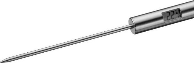 Actual product image WMF Professional Plus
