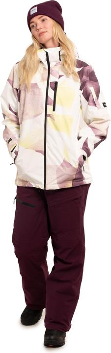Actual product image Icepeak Creola (36)