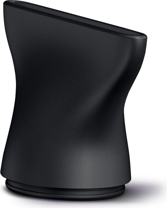 Actual product image Philips Bhd177/08