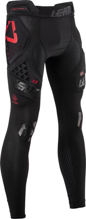 Leatt DBX 6.0 3DF