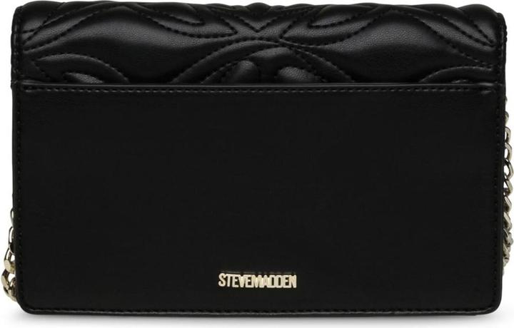 Immagine prodotto Steve Madden Taschen