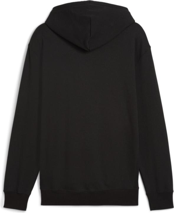 Produktbild Puma WARDROBE ESS Hoodie TR (XXL)