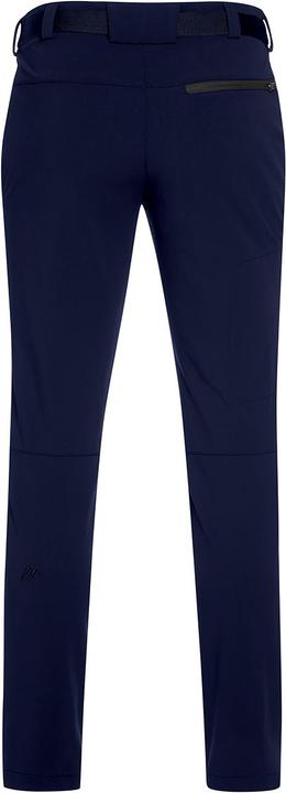 Actual product image Maier Sports Naturno Slim (L, XL)
