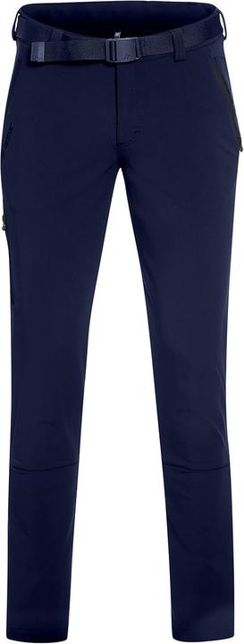 Actual product image Maier Sports Naturno Slim (L, XL)