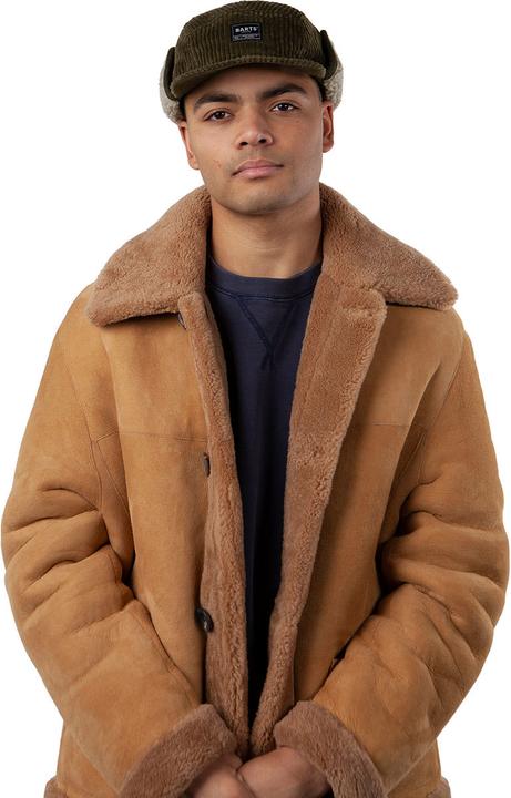 Actual product image Barts Rayner (One size)