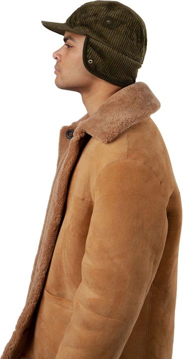 Actual product image Barts Rayner (One size)