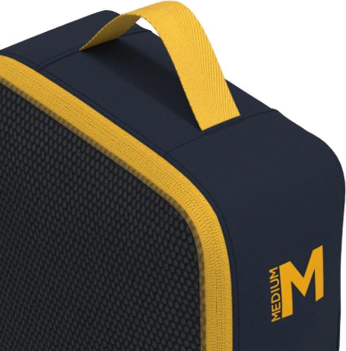Immagine prodotto Cabin zero Classic Packtasche 25 cm